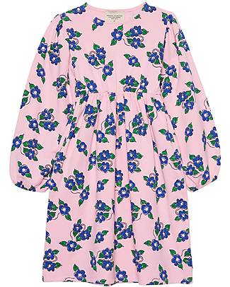 Weekend House Vestito - Fiori - Rosa Vestiti_