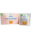 Weleda Tisana per la Mamma, Ottima durante l'allattamento - 100% bio Tisane