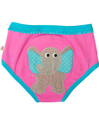 Lovable Baby – Pacco Da 3 Body Manica Lunga In Cotone Bio Per Neonato E Bambino, Colori: Azzurro, Bianco E Azzurro Con Stelle, Pratico Scollo Incrociato - 3