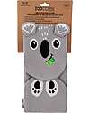 Zoocchini Sciarpa Invernale - Koala Sciarpe