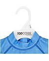 Zoocchini Tutina da Surf - Sophie lo Squalo - UPF 50+ T-shirt Anti UV