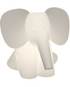Zzzoolight Lampada da Notte Elefante - Cambia Colore! Made in Italy Lampade da Notte
