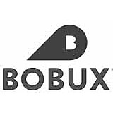 Bobux