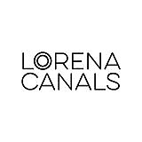 Lorena Canals
