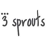 3 Sprouts