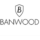 Banwood