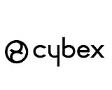 Cybex