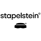 Stapelstein