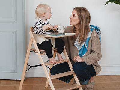 CRESCERE, UN PASSO ALLA VOLTA▸ Cosa serve ai bambini in ogni fase?...continua a leggere >kaos