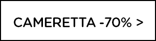 bottone-cta-cameretta-2