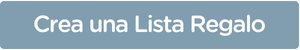 crea una lista