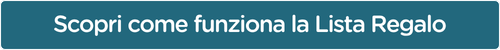 scopri-la-lista-regalo-compleanno