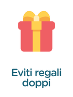 icona-lista-regalo-compeanno