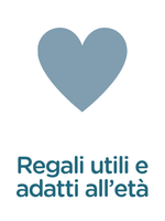icona-lista-regalo-compeanno