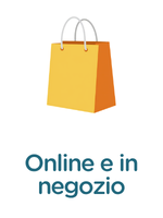 icona-lista-regalo-compeanno