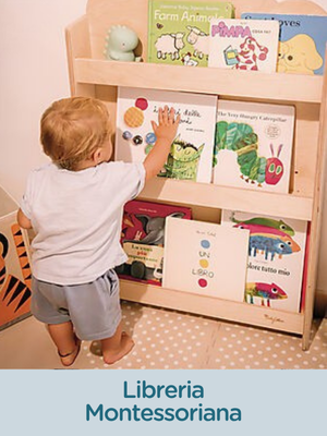 idea-regalo-secondo-compeanno