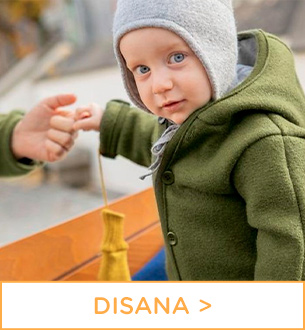 disana