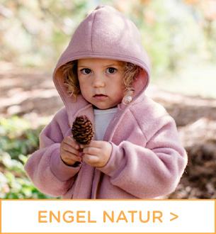 engel natur