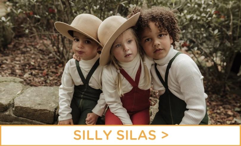 silly-silas