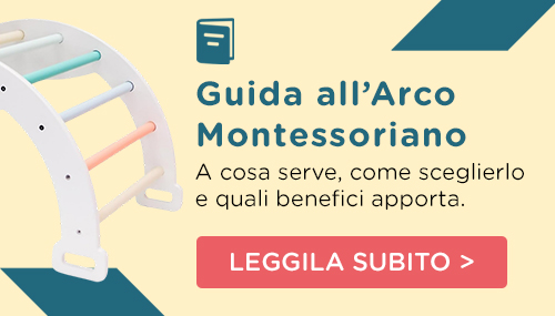 guida-al-lettino-montessoriano