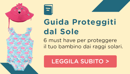 seggiolino auto