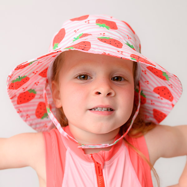 cappello-anti-uv-2