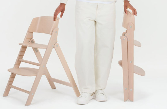 linea home cybex