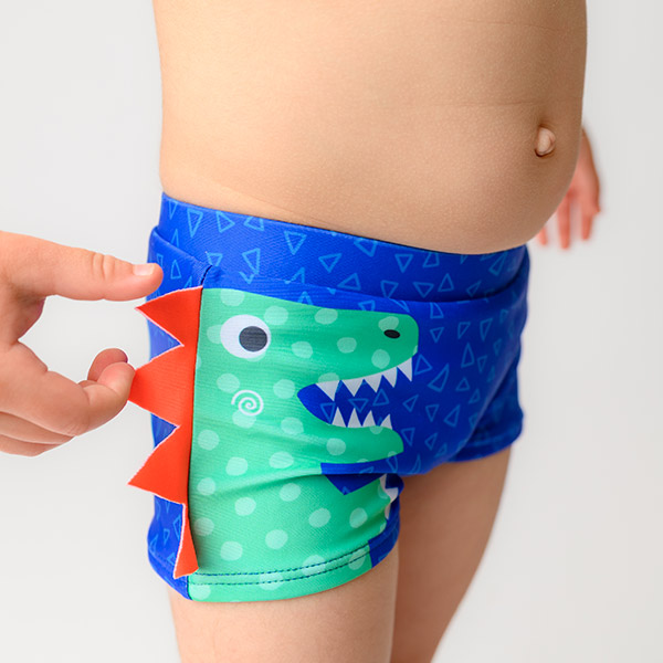 costume-anti-uv-bambini