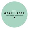gray-label