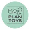 plan-toys