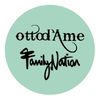 ottodame-family-nation