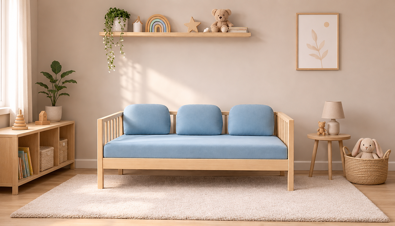 scegliere-letto-montessori-evolutivo-evi scegliere letto montessori evolutivo evi 140 o 200