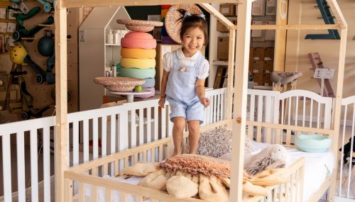 letto-montessori-hub