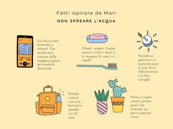 i-consigli-di-mari-copeny