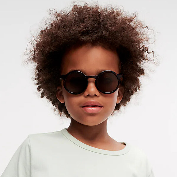 occhiali-babietors-bambini-per-i-raggi-uv