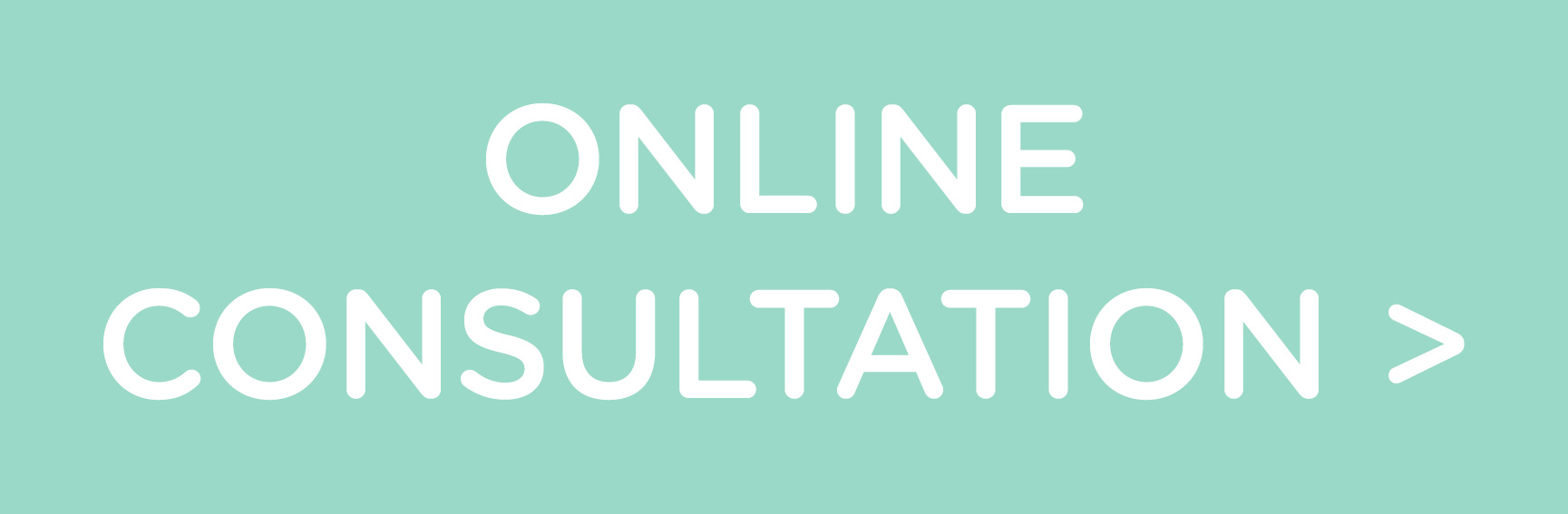 consulenza online