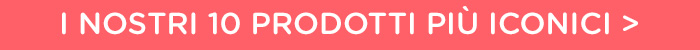top 10 prodotti iconici