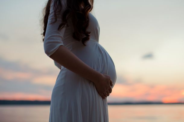 quinto-mese-gravidanza-sviluppo-mamma-e-bambino