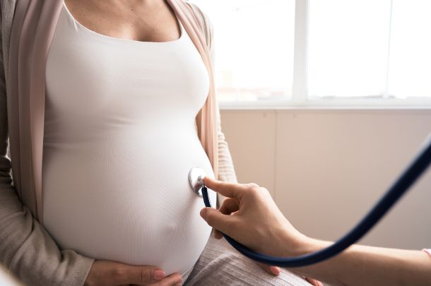 gravidanza-feto-5-mesi 