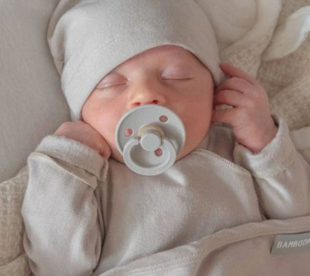 abbigliamento-neonato-0-3-mesi