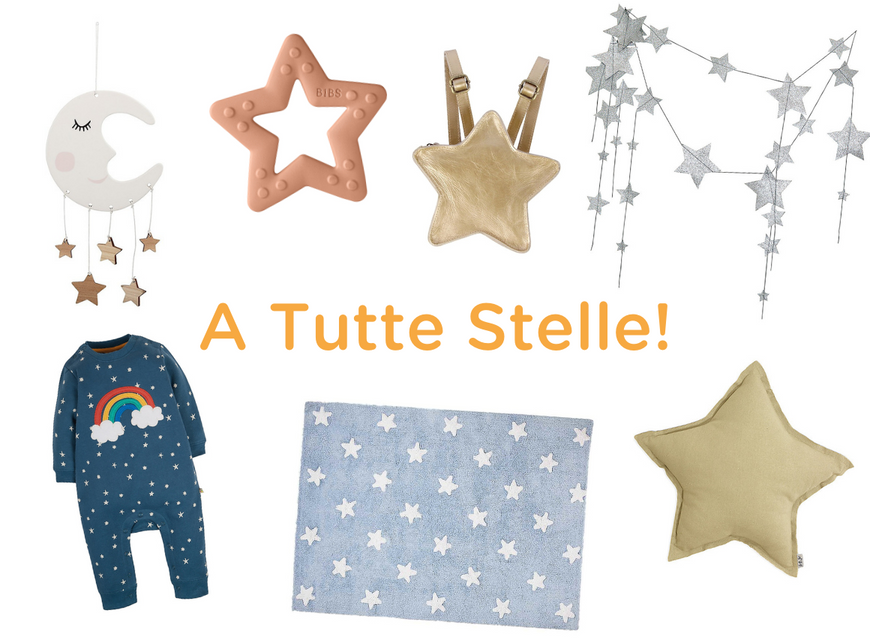 speciale-stelle