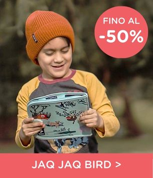 jaq-jaq