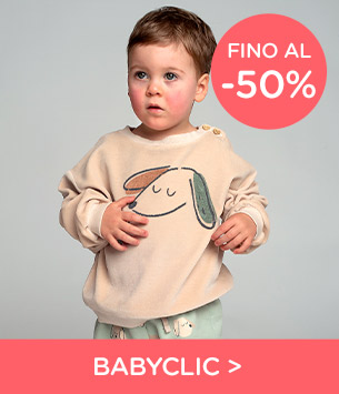 babyclic