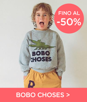 bobo choses