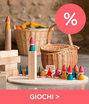 giochi in offerta