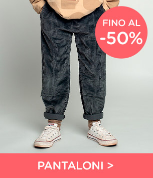 pantaloni