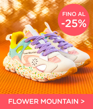 flower mountain