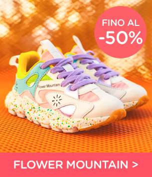 flower mountain