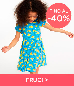 frugi