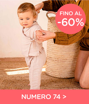 numero-74